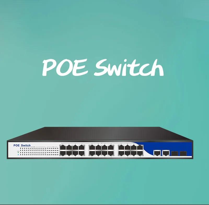 24+2port--POE_01