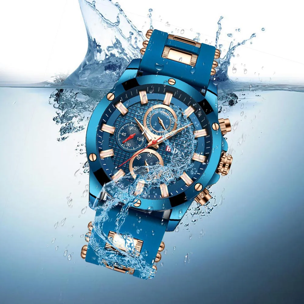 Watches-Men-Luxury-Brand-Men-s-Quartz-Clock-Fashion-Classical-Men-Wrist-Watch-Relogio-Masculino-30M (1)