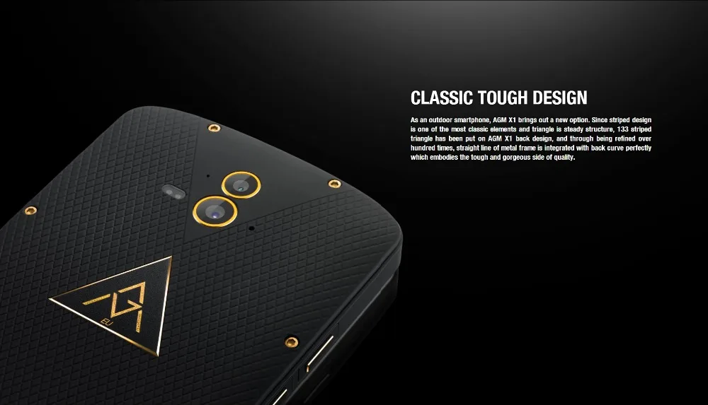 X1-Gold---AGM-Smartphone_15