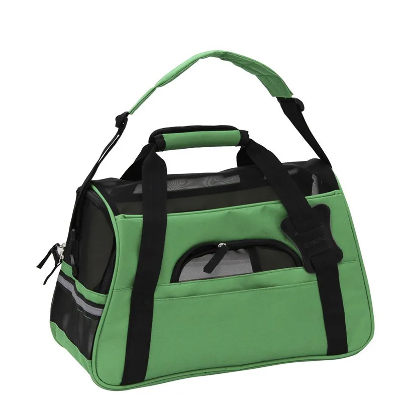 pet bags10