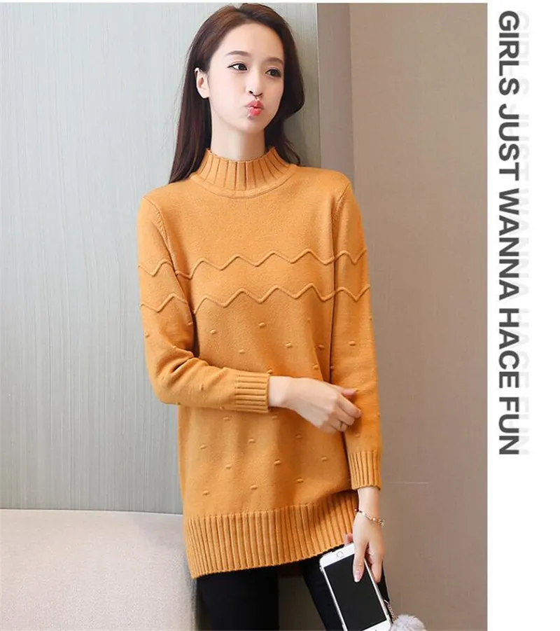 QQ20180724171213