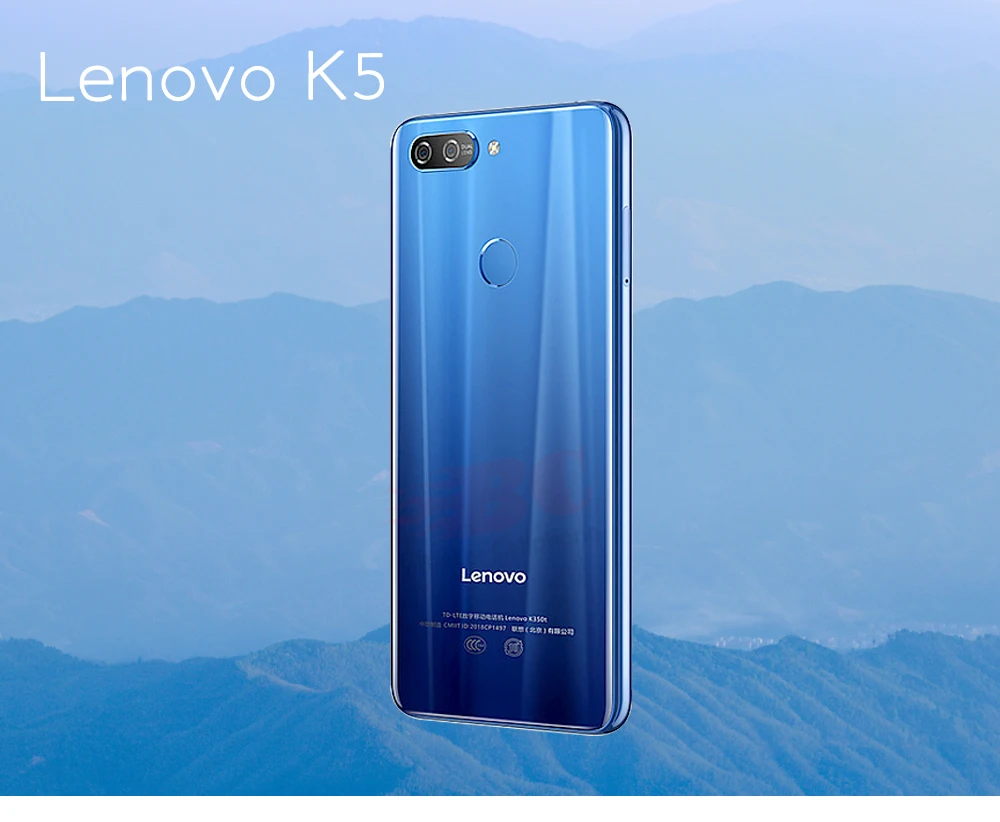 Lenovo-K5_03