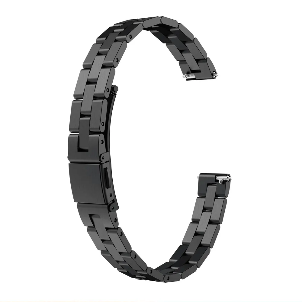 _03