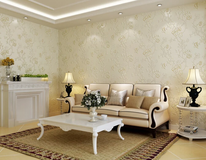 

10M Roll wallpaper wallpapers for walls Rustic TV background 3D brick wall paper roll wallpaper wallpapers wall freeshipping