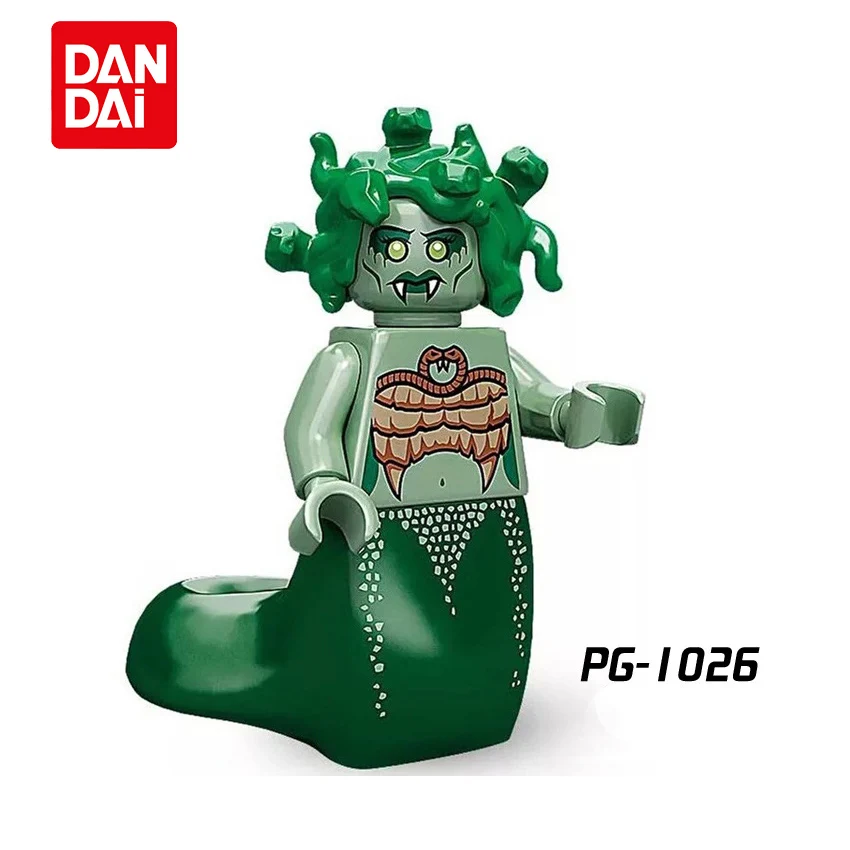 pg-1026 
