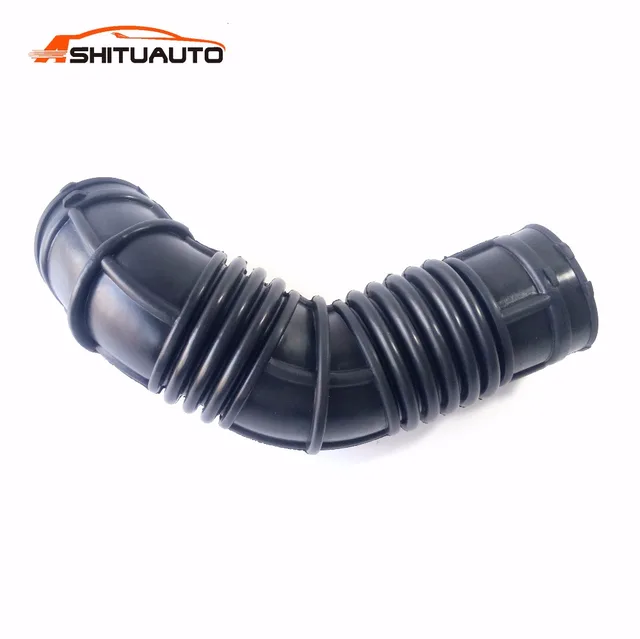 せゆ Amazon.com: Sixity XT CV Axle compatible with Polaris