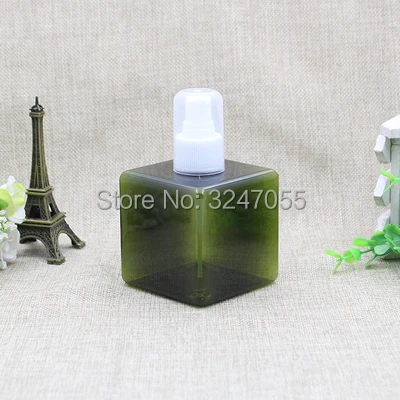 250ml 8