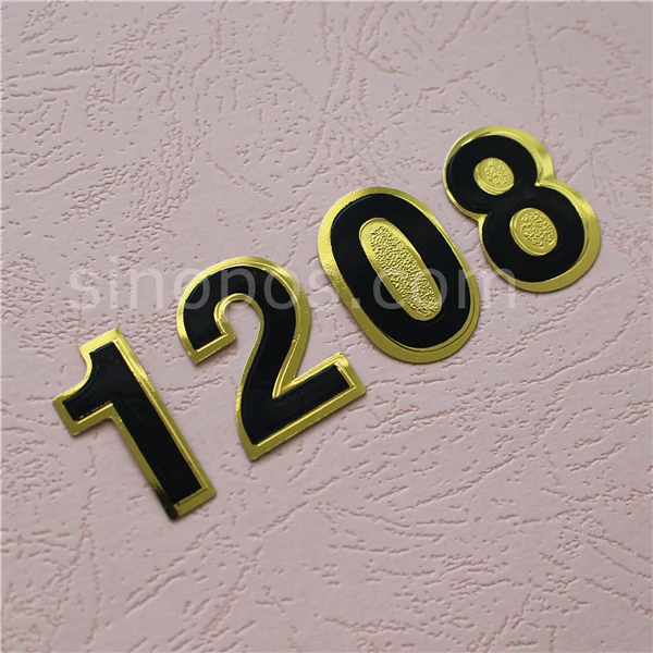 sinopos0600_20180524_086
