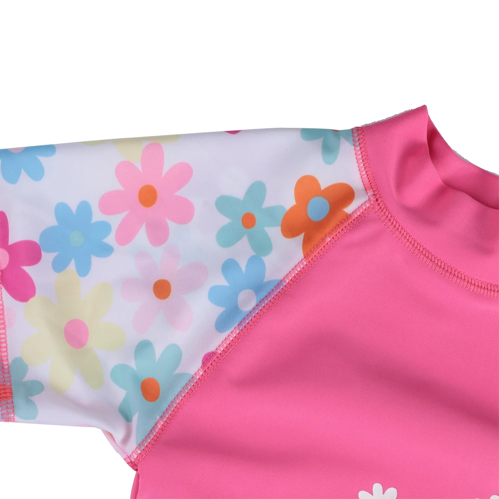 S240_HotPinkShort_5