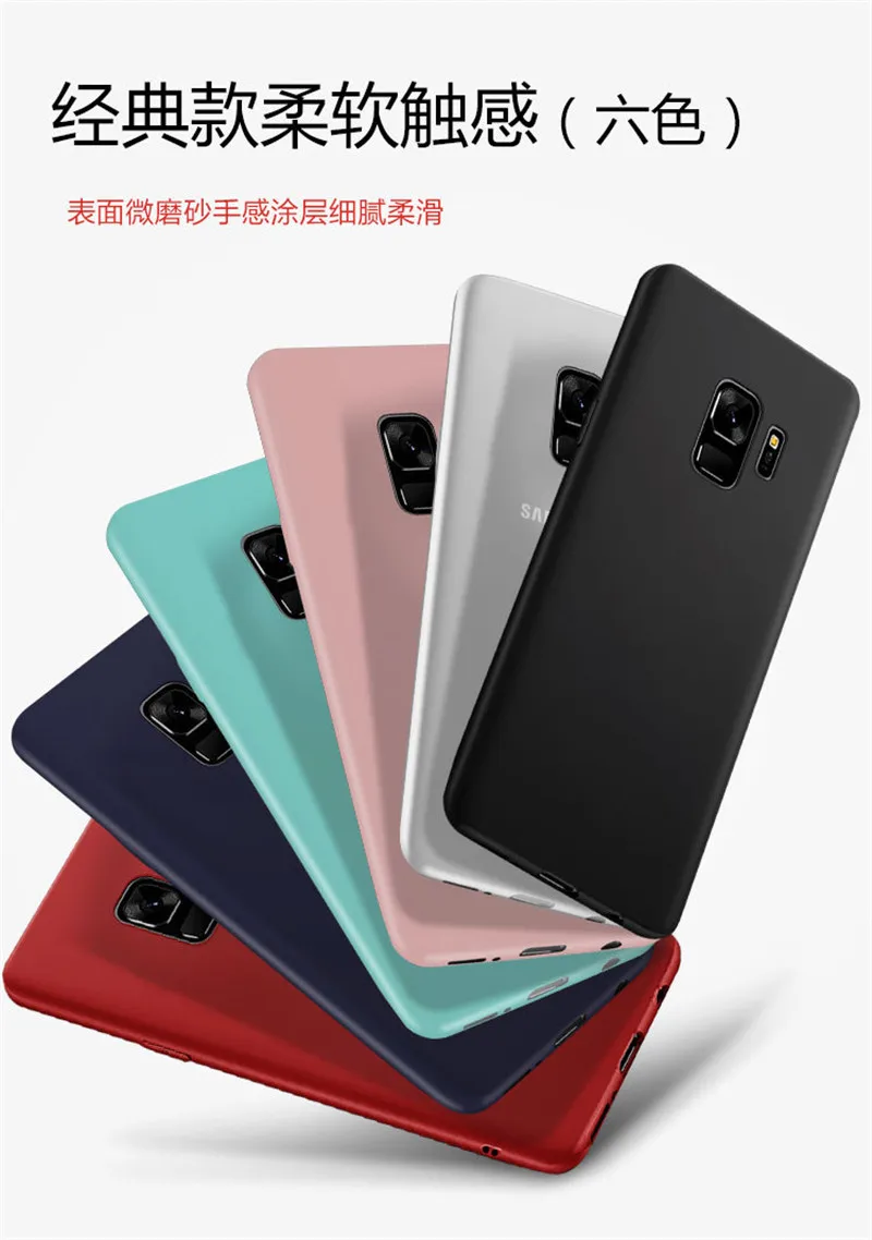 8654441069_1237691926