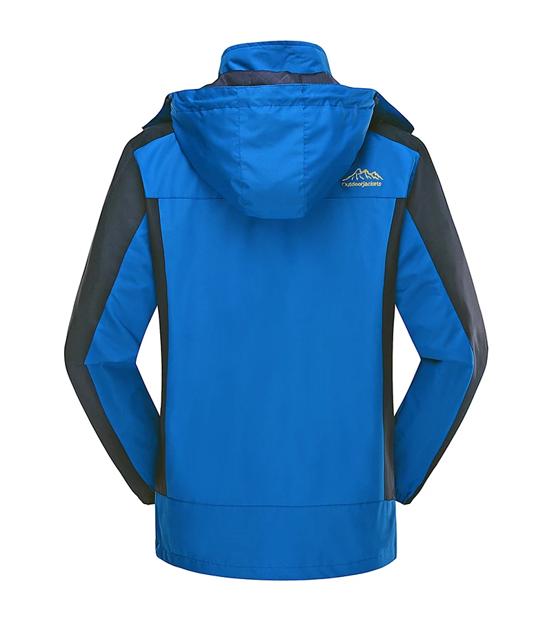 6Jacket (5)