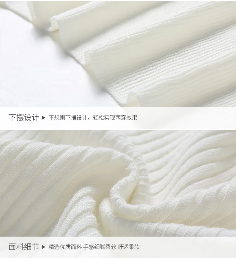 9004091681_986782548