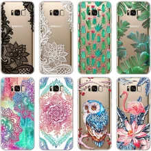 samsung galaxy s8owl case samsung galaxy s8owl case