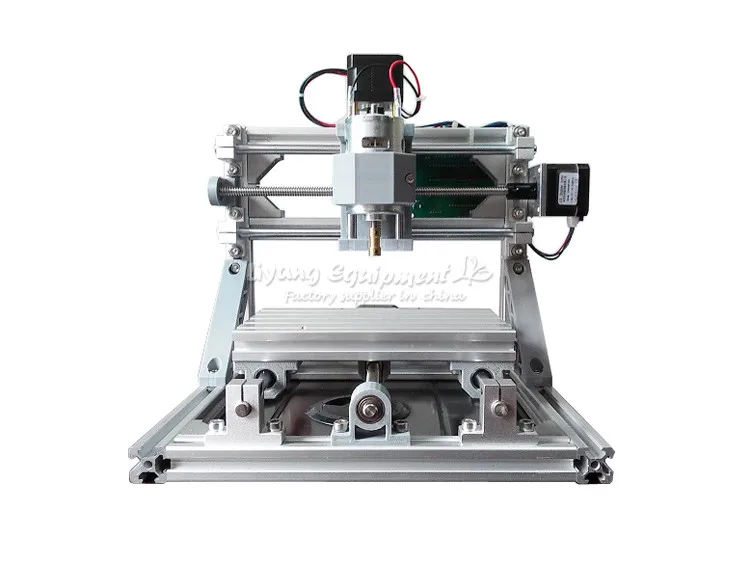 CNC1610 (7)