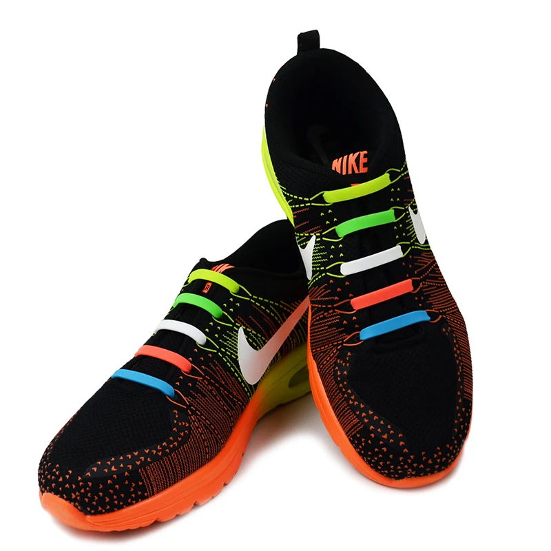 1510024716870_3