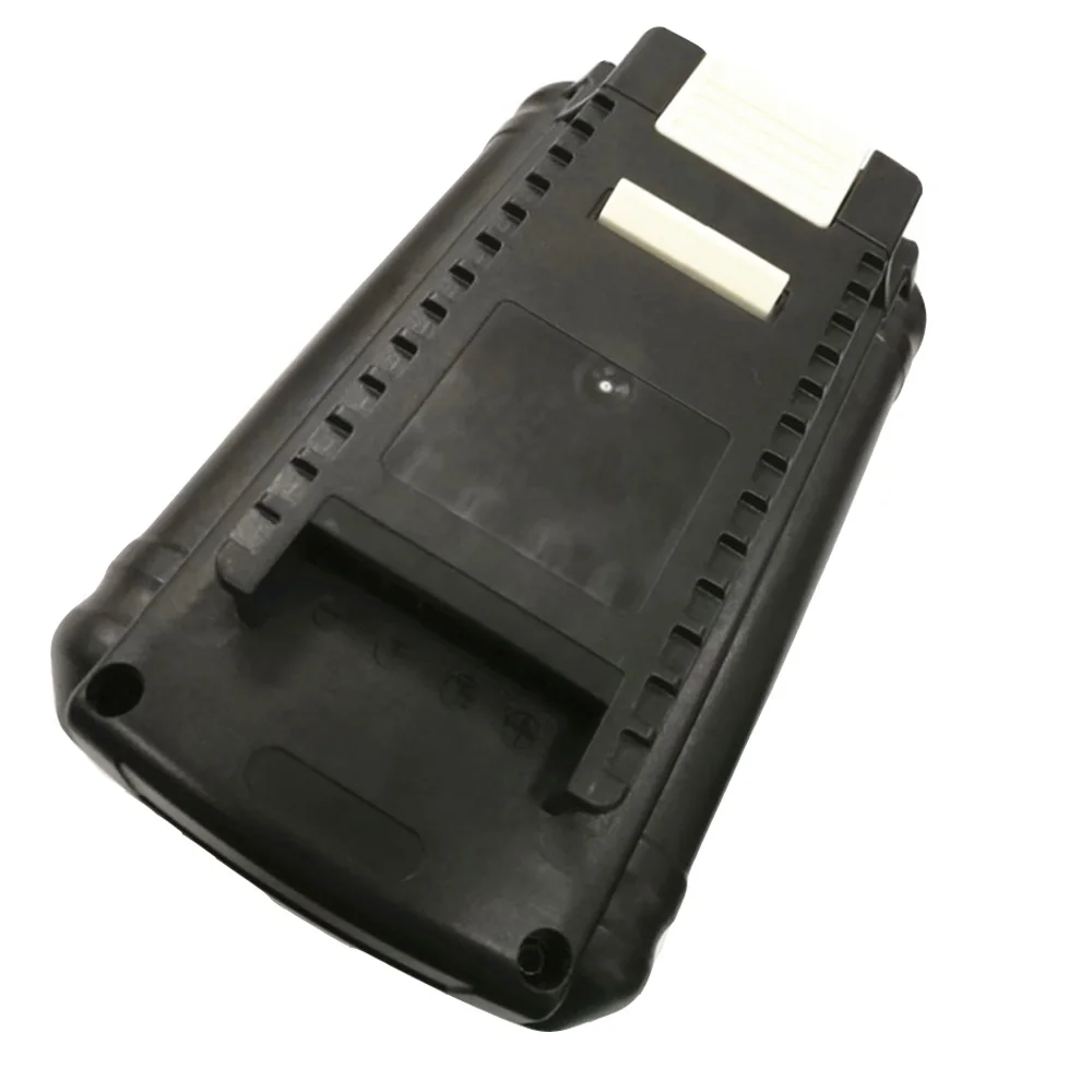 Для RYOBI 36V ионно-литиевая Батарея 3000 мА/ч, RY40210 RY40200 RY40610 RY40210 RY40204