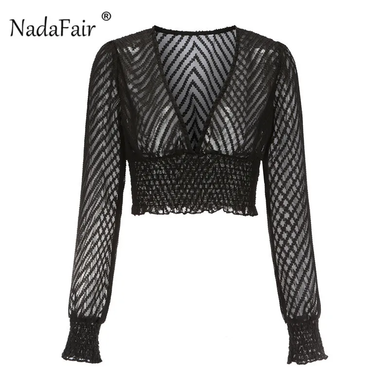 chiffon blouse10_