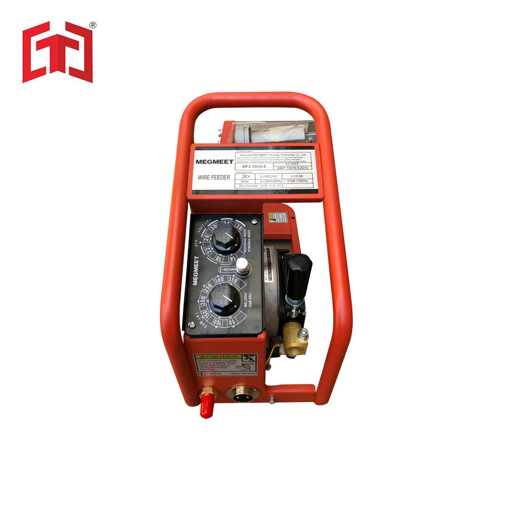 Сварочный источник питания Artsen CM350| |