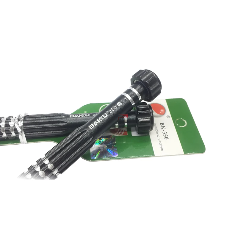 BK-350 +2_5 black (5)_800