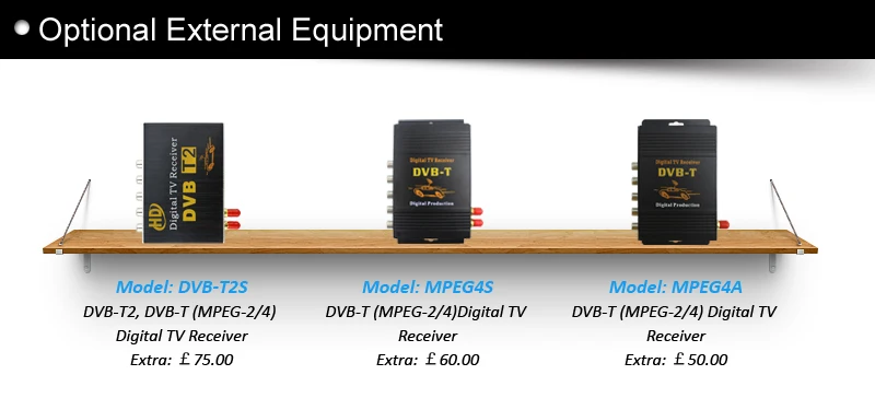 Cheap A-Sure 2 DIN Car Radio DVD Player GPS Navigation For Volkswagen VW Golf MK Passat B6 Polo Sharan Multivan T5 Touran Tiguan SKODA 30