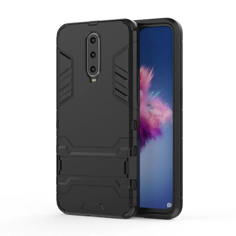 OPPO RX17 Pro (4)