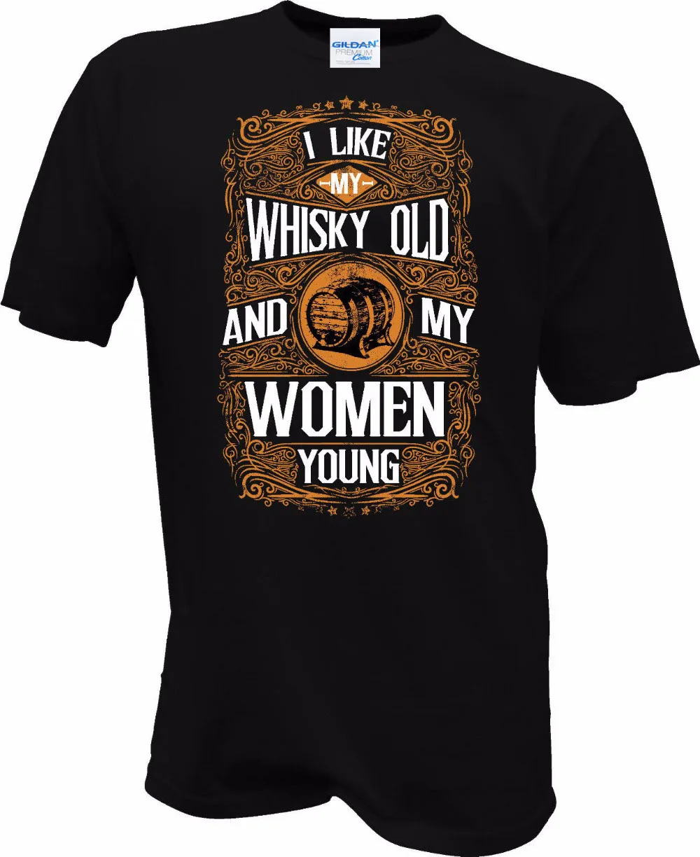 Download Whisky sprueche HD Whisky Sprueche