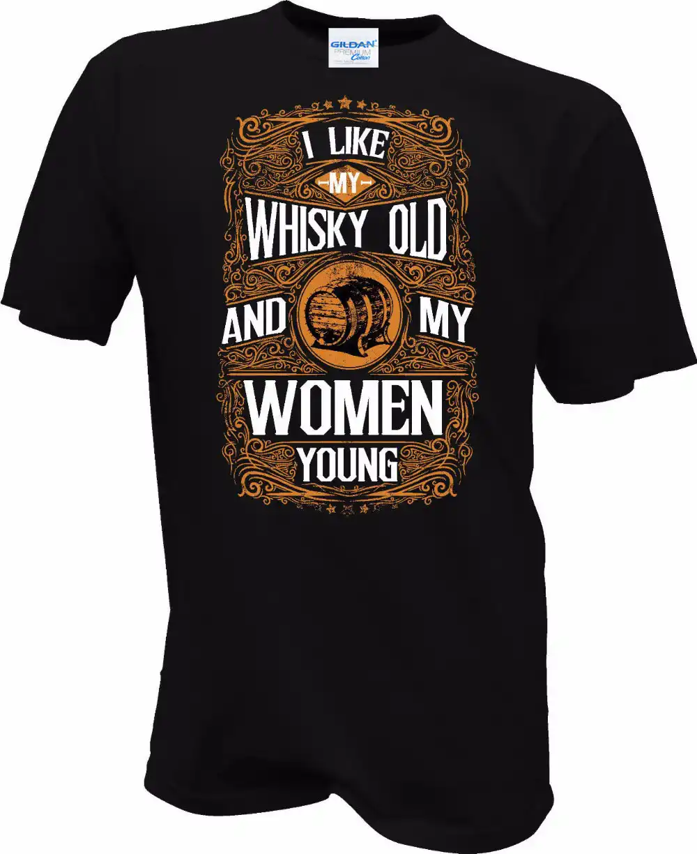 Download Whiskey sprueche Free HD