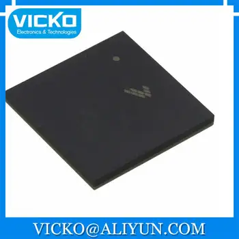 

[RAKY] MC13892CJVL IC PMU I.MX35/51/37/27 186BGA switch