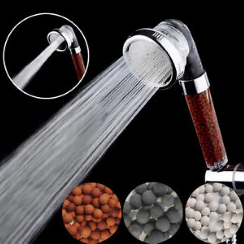 Popular Stone Bathroom ShowersBuy Cheap Stone Bathroom Showers lots