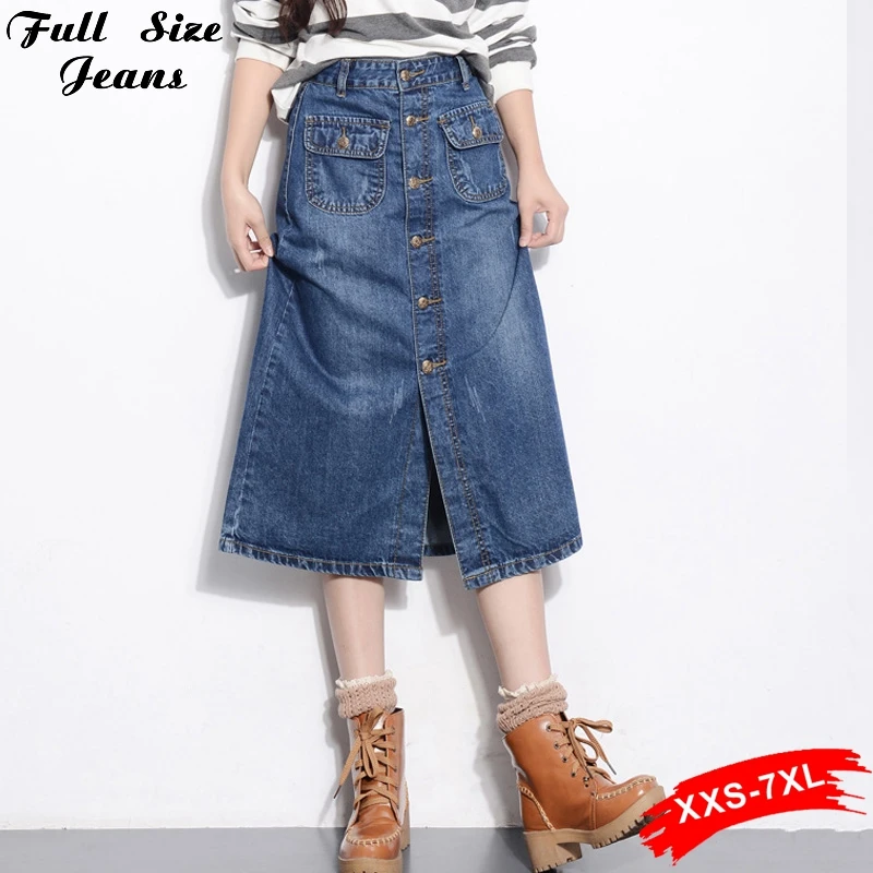 Popular Long Straight Denim Skirts-Buy Cheap Long Straight Denim ... Popular Long Straight Denim Skirts-Buy Cheap Long Straight Denim ...