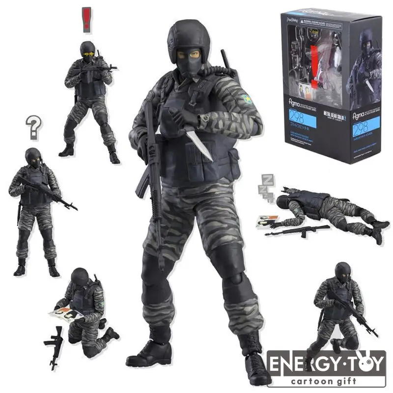 Интернет Магазин Фигурок Из Игр