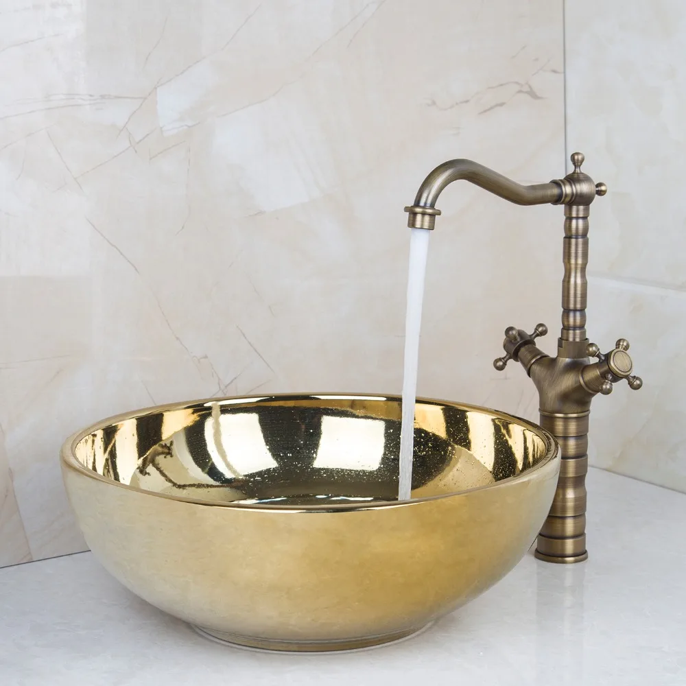 Bathroom Sinks Cheap popular double bathroom sinks-buy cheap double bathroom sinks lots Bathroom Sinks Cheap popular double bathroom sinks-buy cheap double bathroom sinks lots