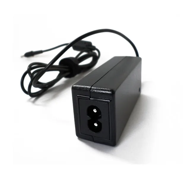 Универсальный блок питания для ноутбука Samsung NP900X1A NP900X3A 40 Вт|notebook ac adapter|adapter for