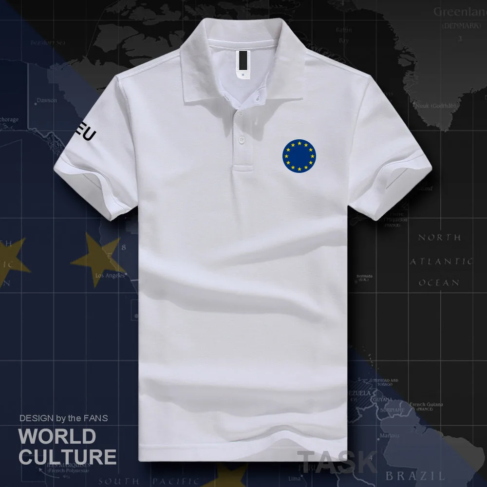 HNat_EuropeanUnion20_O01white