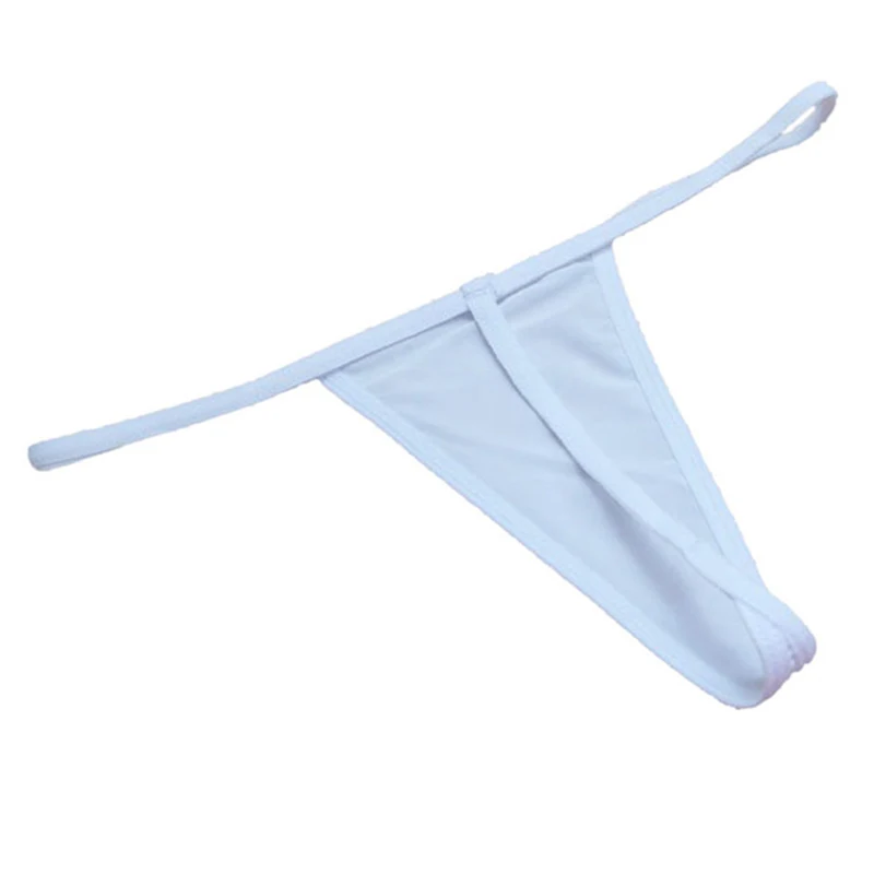 Women Sexy G String Womens Underwear Low Waist Thong Ladies Tanga Culotte Femme Panties Hipster Bragas Atractivas Dessous Women Sexy G String Womens Underwear Low Waist Thong Ladies Tanga Culotte Femme Panties Hipster Bragas Atractivas Dessous