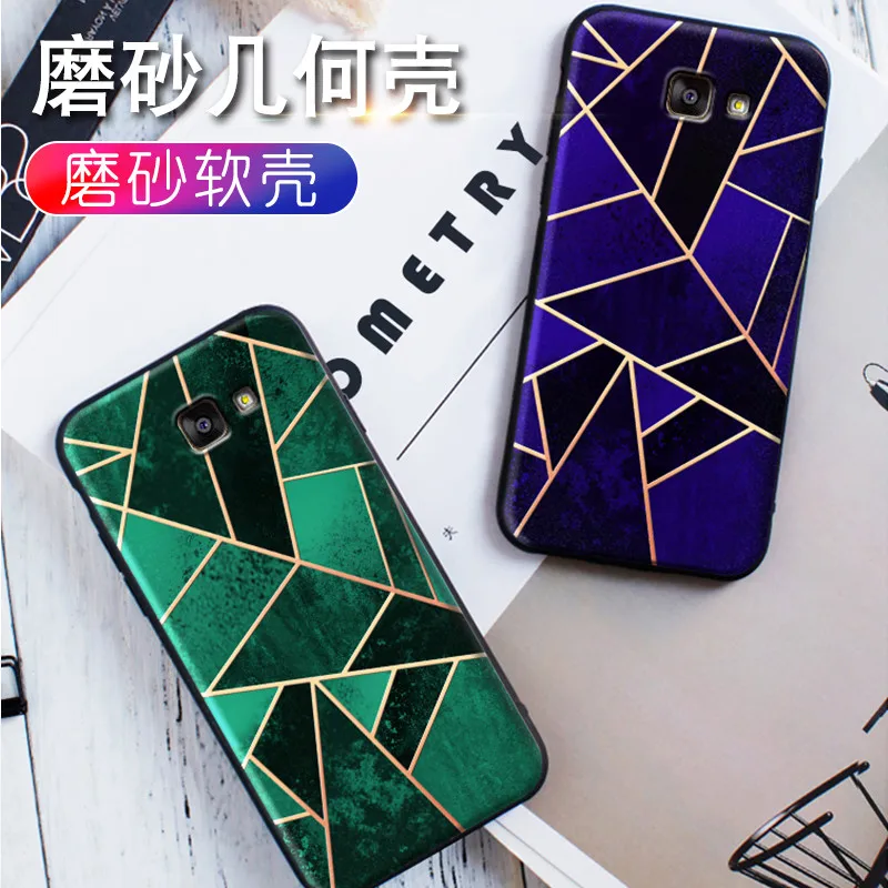 J5prime ON5-2016 (5)