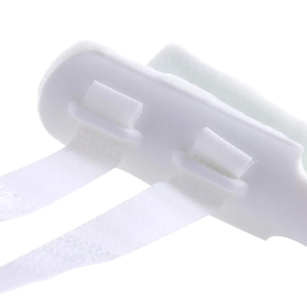 Защитный бандаж для пальцев 4 размера|finger support brace|support bracefinger |