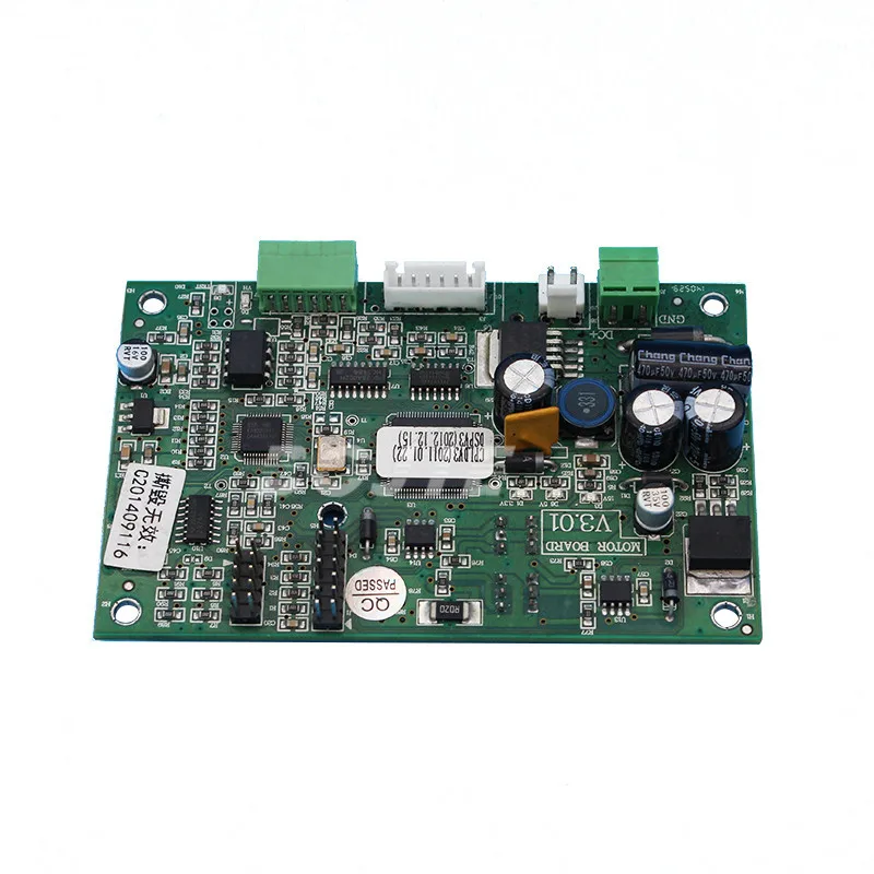 Плата привода. Плата привода. Плата привода drvfam1307. Блок управления zbx6 came. Came zl60 блок управления.