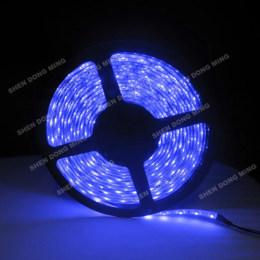 Рисунок 4 - Оптовая продажа, 5 м, Высококачественная