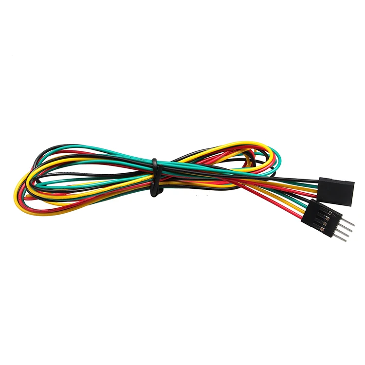 1m-4p-gm1