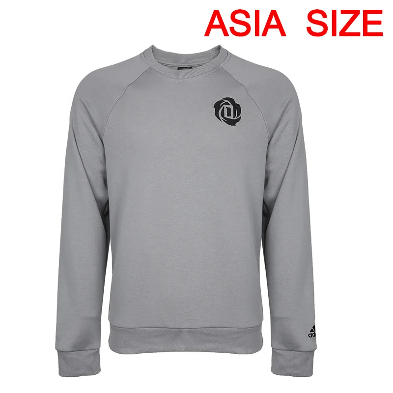 Оригинальное новое поступление мужской пуловер Спортивная одежда - Цвет: DM1841