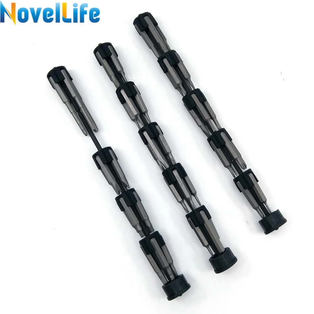 wowstick 1F Electric Screwdriver 7