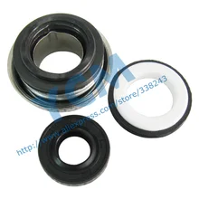 Water Pump Seal Gland Ring Sealretainer Engine Spare Part Water Cooled CF125 150 CH125 150 Engine CFMOTO Drop Shipping