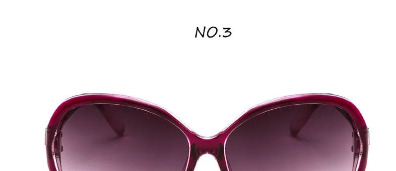 1_12