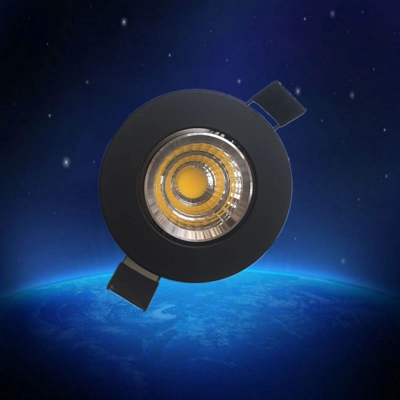 Led 68mm Led 68mm