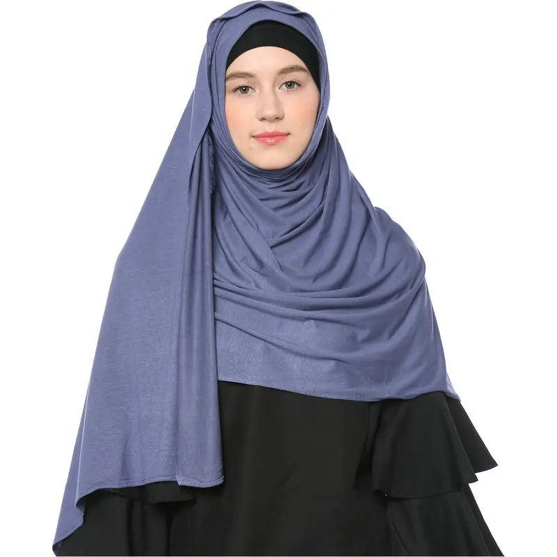 CH001-Cornflowerblue-3