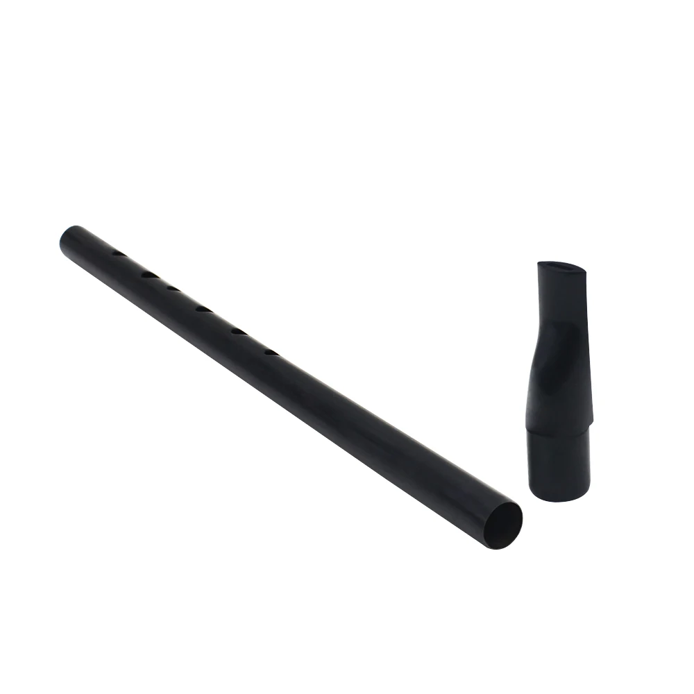 D Key Ireland флейта черный латунный Tinwhistle музыкальный инструмент профессиональный
