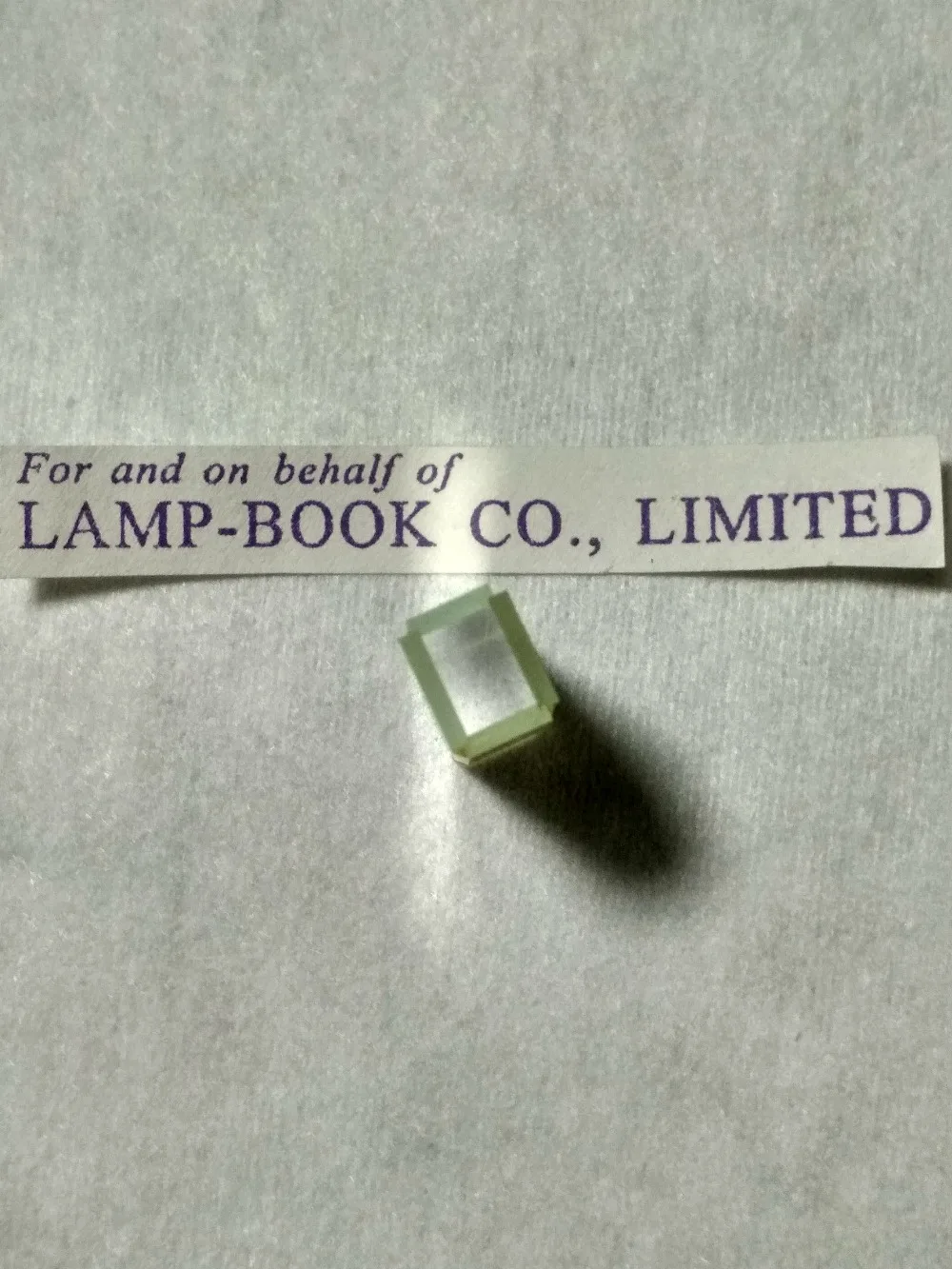 V230(1)