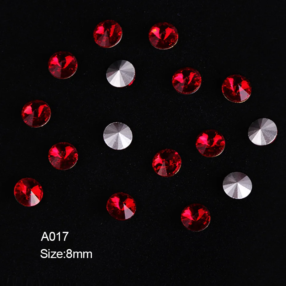 A017
