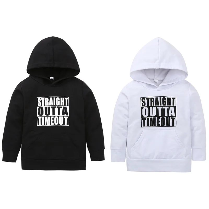 Little Boys Dinosaur Pullover Hoodies Casual Hooded Kids Long Sleeve Sweatshirts for Toddler 3-8 Years
